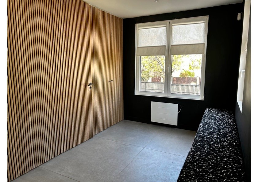 Elégante maison contemporaine en île de France – photo 2