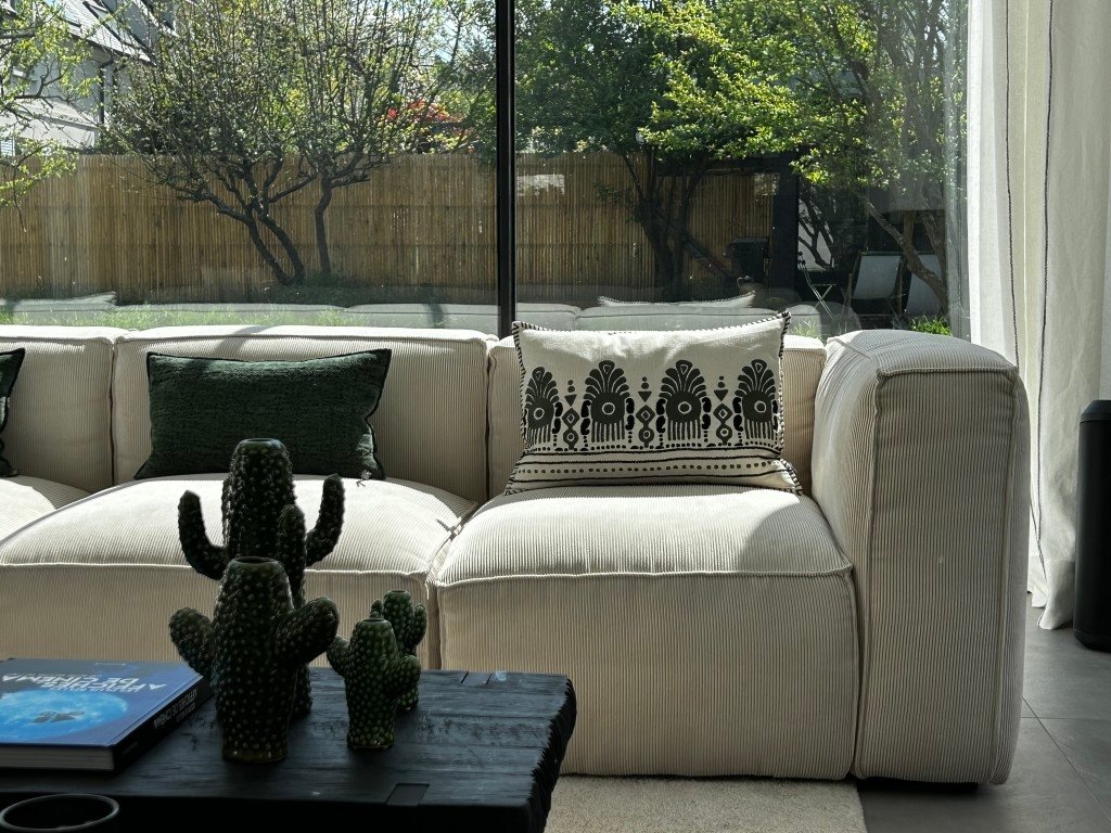 Elégante maison contemporaine en île de France – photo 15