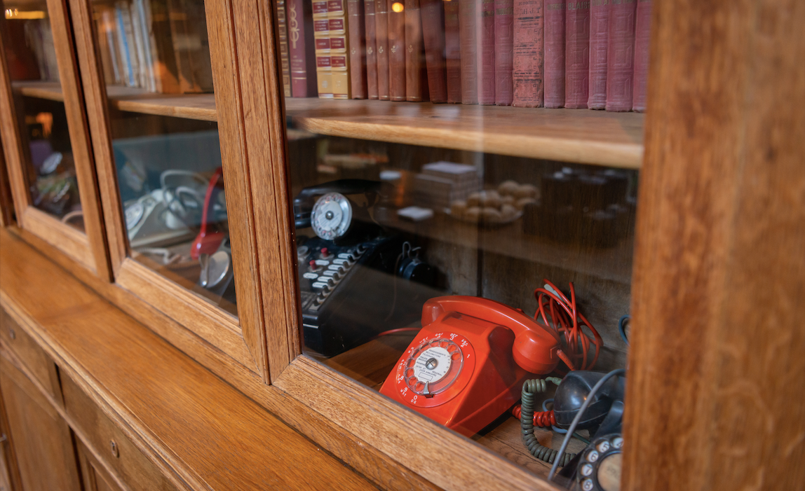 Ancien entrepôt revisité en Loft original et atypique pour vos tournages/shootings – photo 8