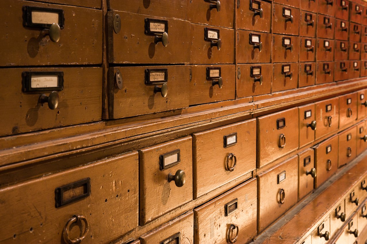 Ancien entrepôt revisité en Loft original et atypique pour vos tournages/shootings – photo 11