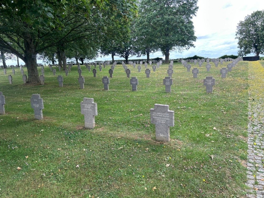 1024
