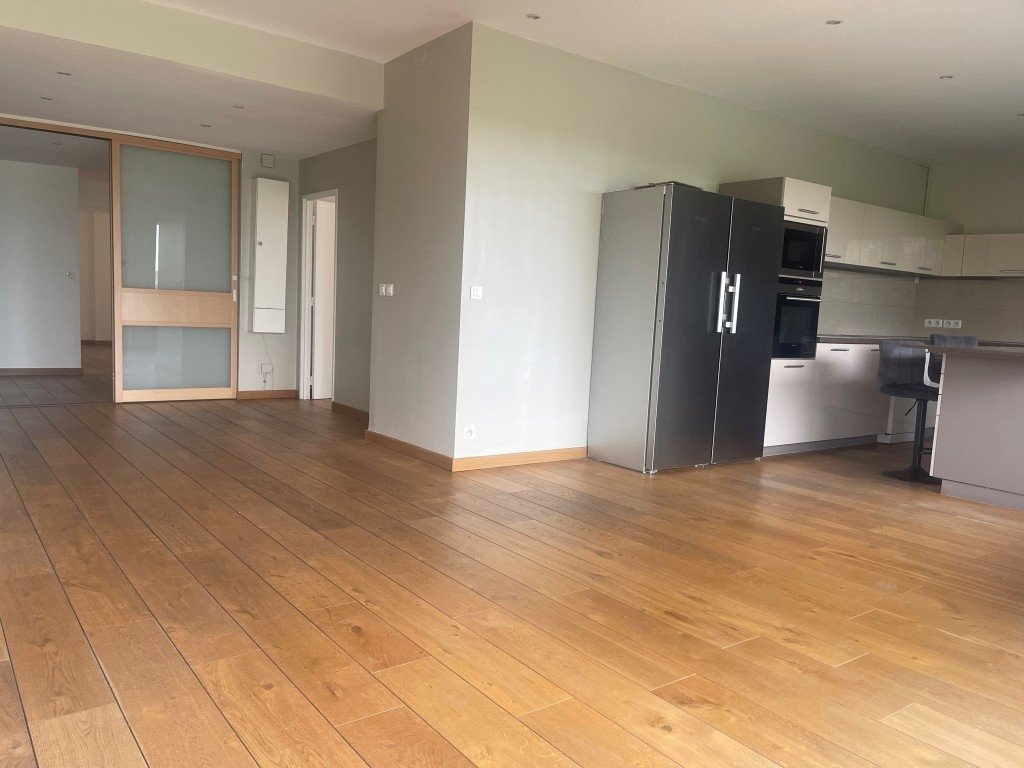 Appartement vide 144 M2 lumineux sans vis à vis – photo 3
