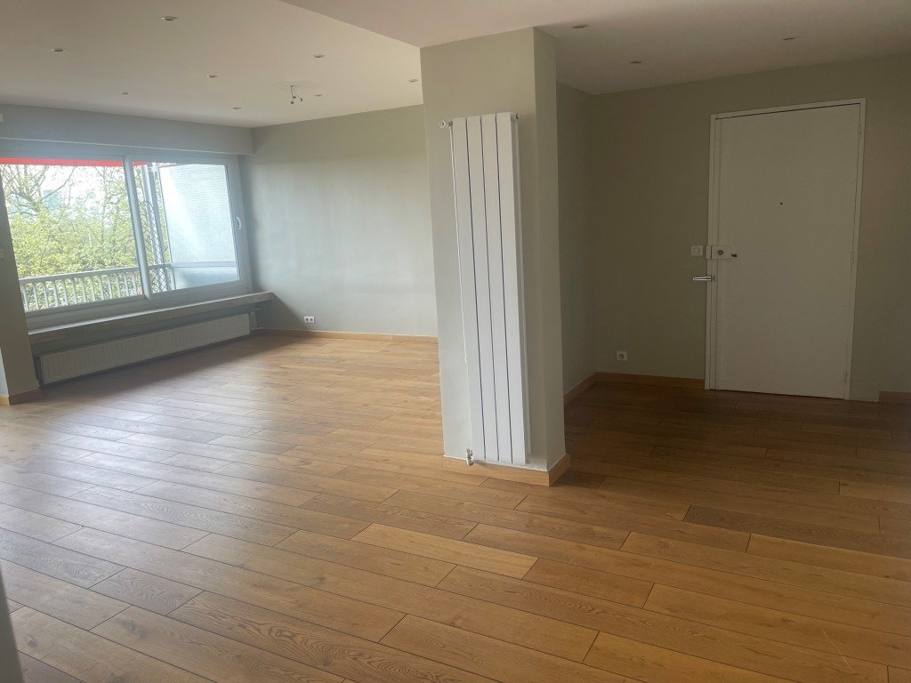 Appartement vide 144 M2 lumineux sans vis à vis – photo 7
