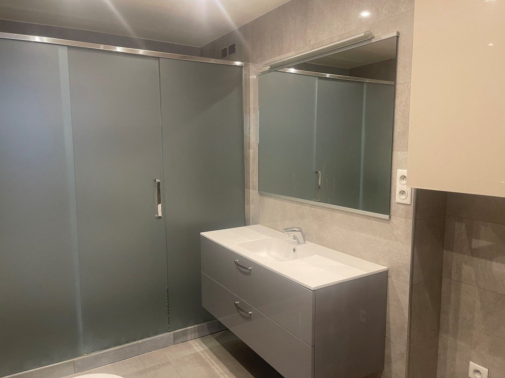 Appartement vide 144 M2 lumineux sans vis à vis – photo 8