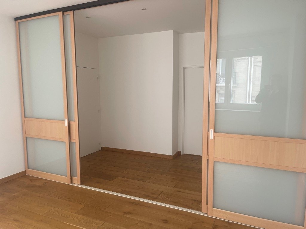 Appartement vide 144 M2 lumineux sans vis à vis – photo 10