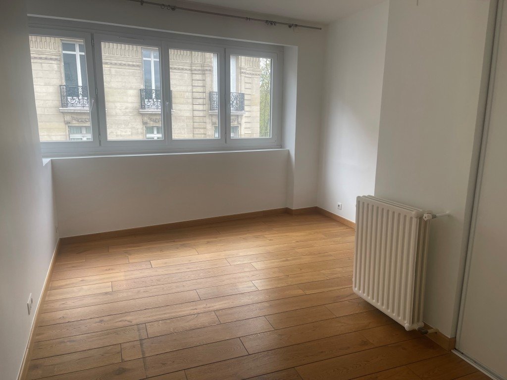 Appartement vide 144 M2 lumineux sans vis à vis – photo 13