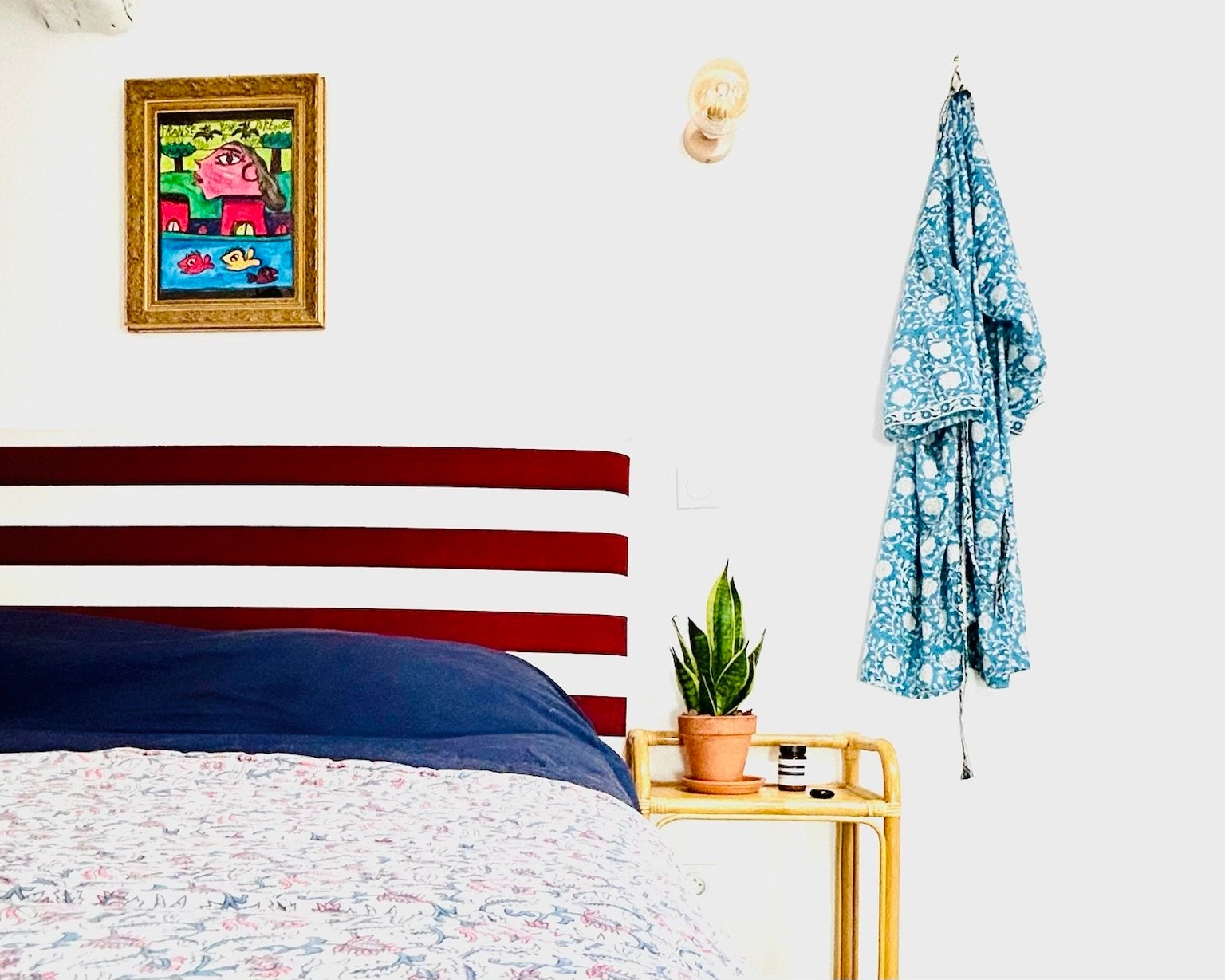 Loft urbain avec patio – photo 14