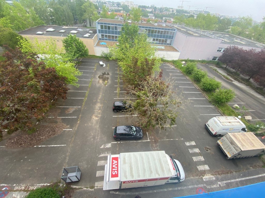 Deux bâtiments de 4000 m2 vides ou avec décors en région parisienne ” Exclusivité P.A.T” – photo 16