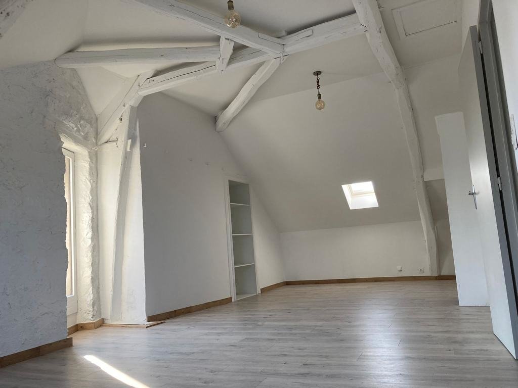 Maison le long d’une rivière en seine et marne – photo 2