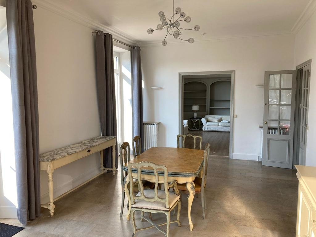 Maison le long d’une rivière en seine et marne – photo 8