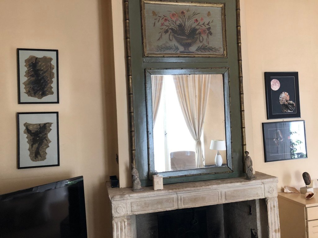 Maison le long d’une rivière en seine et marne – photo 16