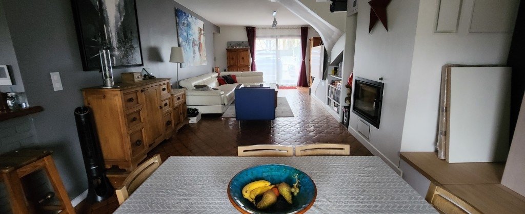 Pavillon en île de France – photo 3