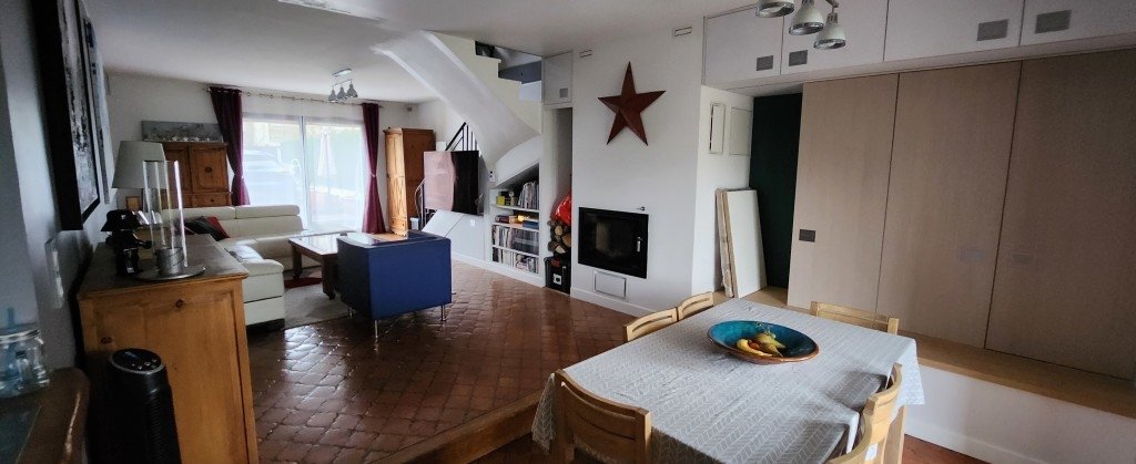 Pavillon en île de France – photo 4