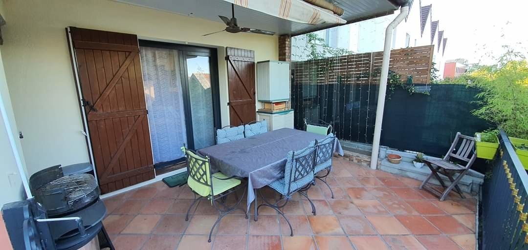 Pavillon en île de France – photo 5