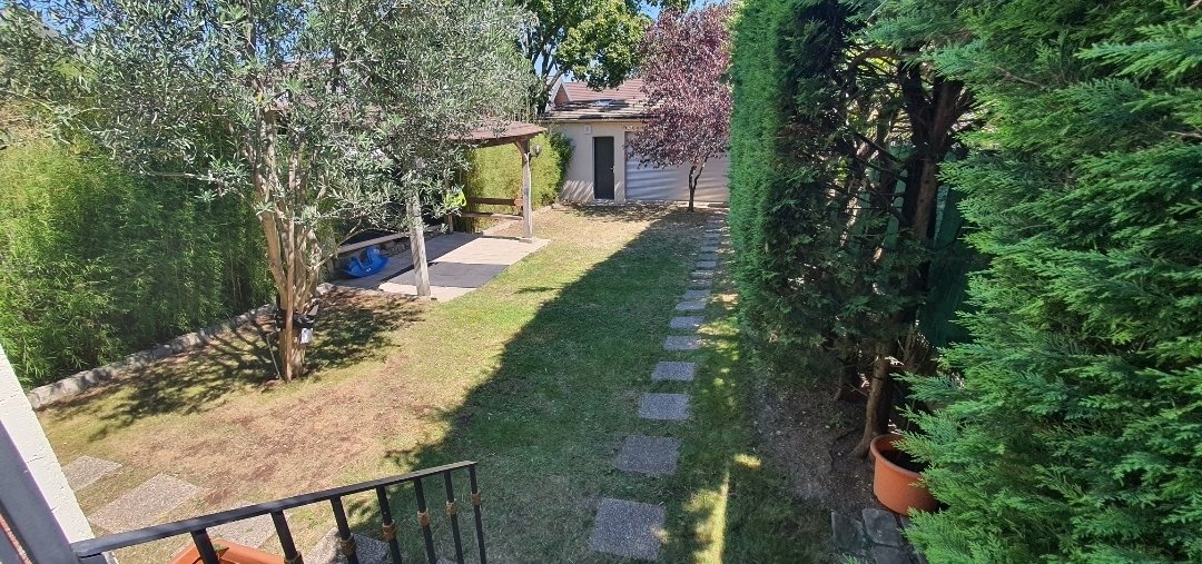 Pavillon en île de France – photo 6