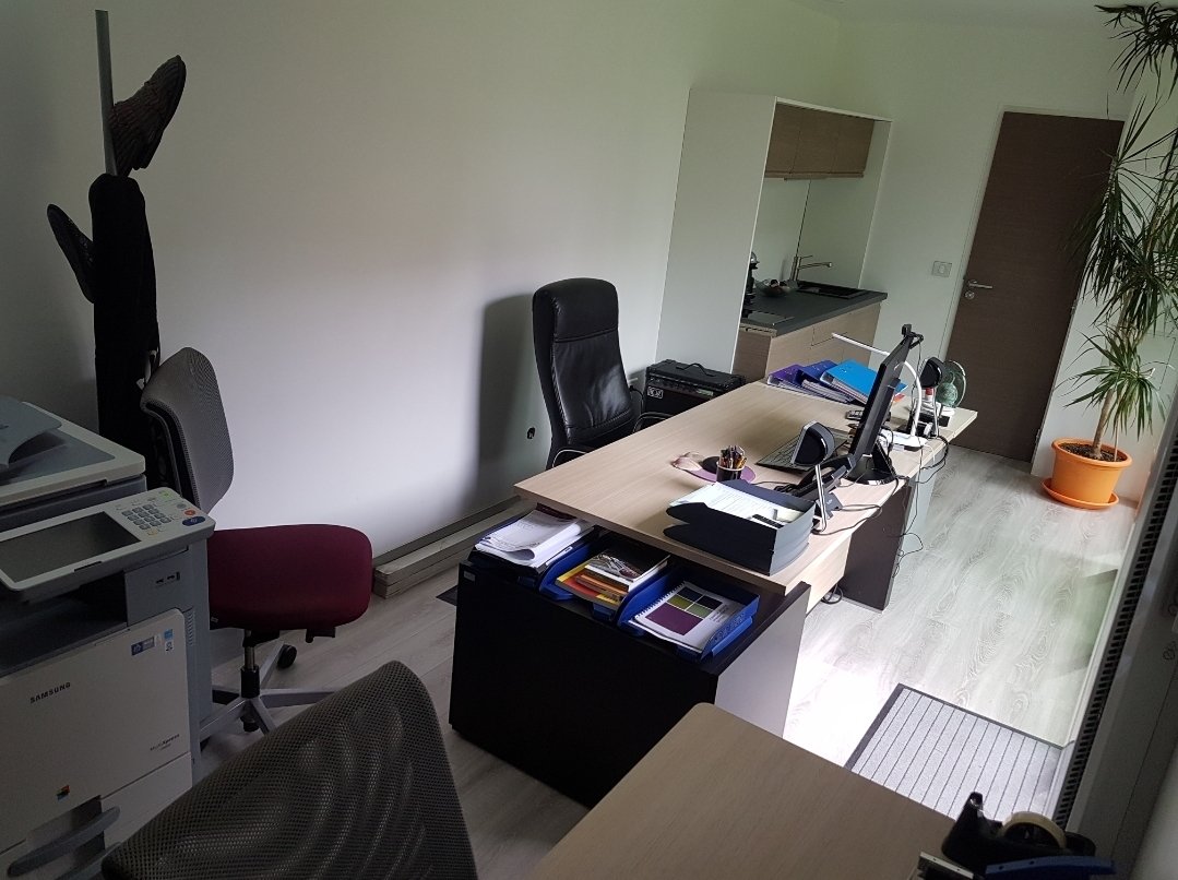 Pavillon en île de France – photo 7