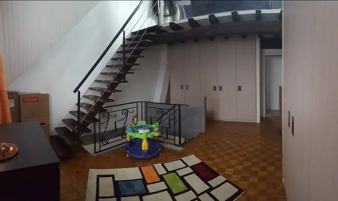 Pavillon en île de France – photo 8