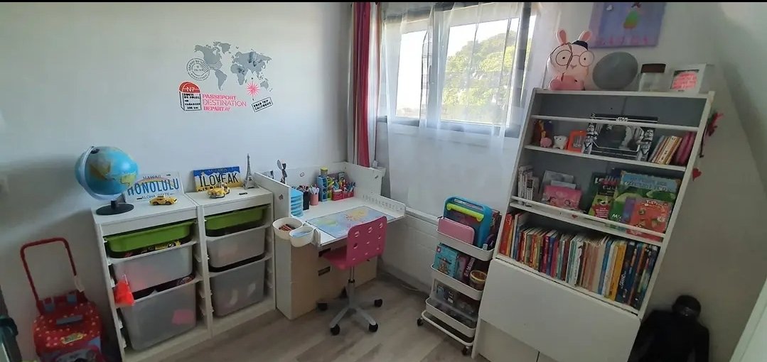 Pavillon en île de France – photo 12