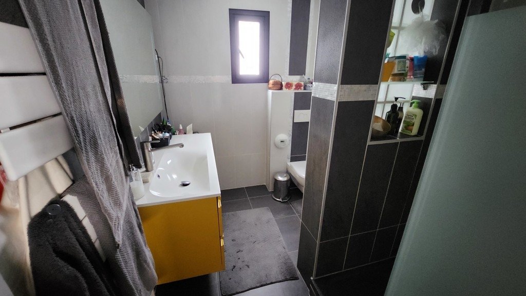 Pavillon en île de France – photo 15