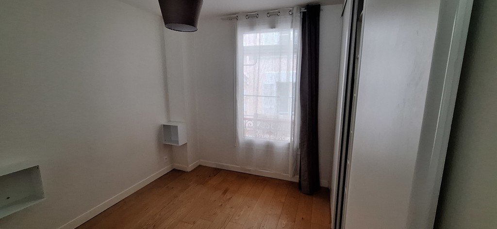 Appartement en triplex vide pour vos tournages/shootings – photo 7