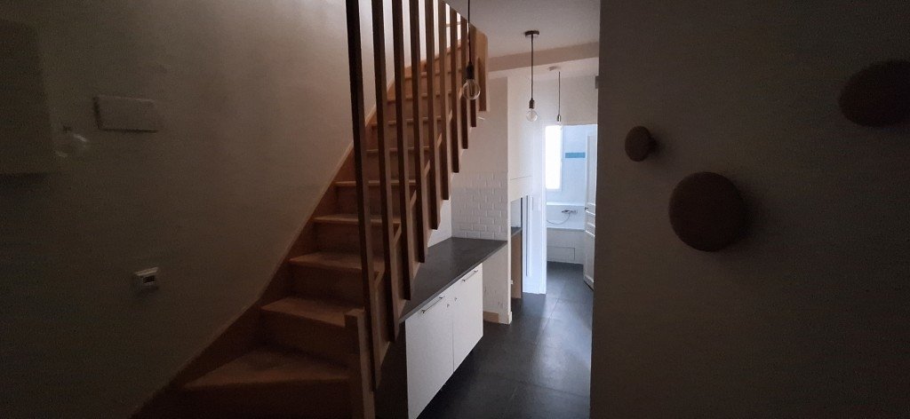 Appartement en triplex vide pour vos tournages/shootings – photo 8