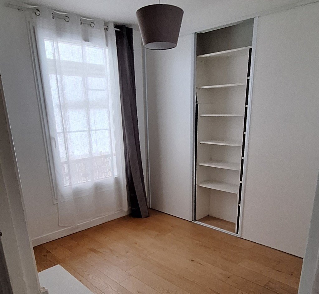 Appartement en triplex vide pour vos tournages/shootings – photo 10