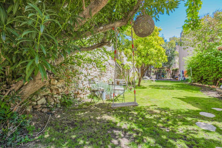 Maison atypique proche Marseille – photo 6