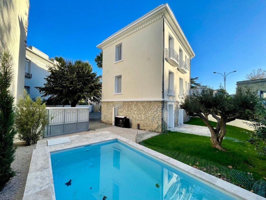 Appartement vide à louer pour tournages et shootings en Occitanie – photo 2