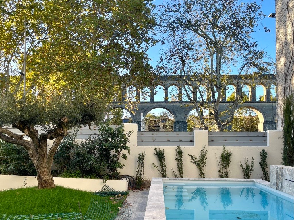 Appartement vide à louer pour tournages et shootings en Occitanie – photo 3