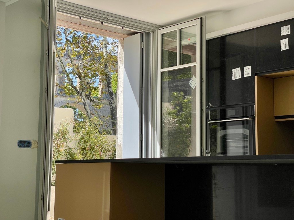 Appartement vide à louer pour tournages et shootings en Occitanie – photo 5