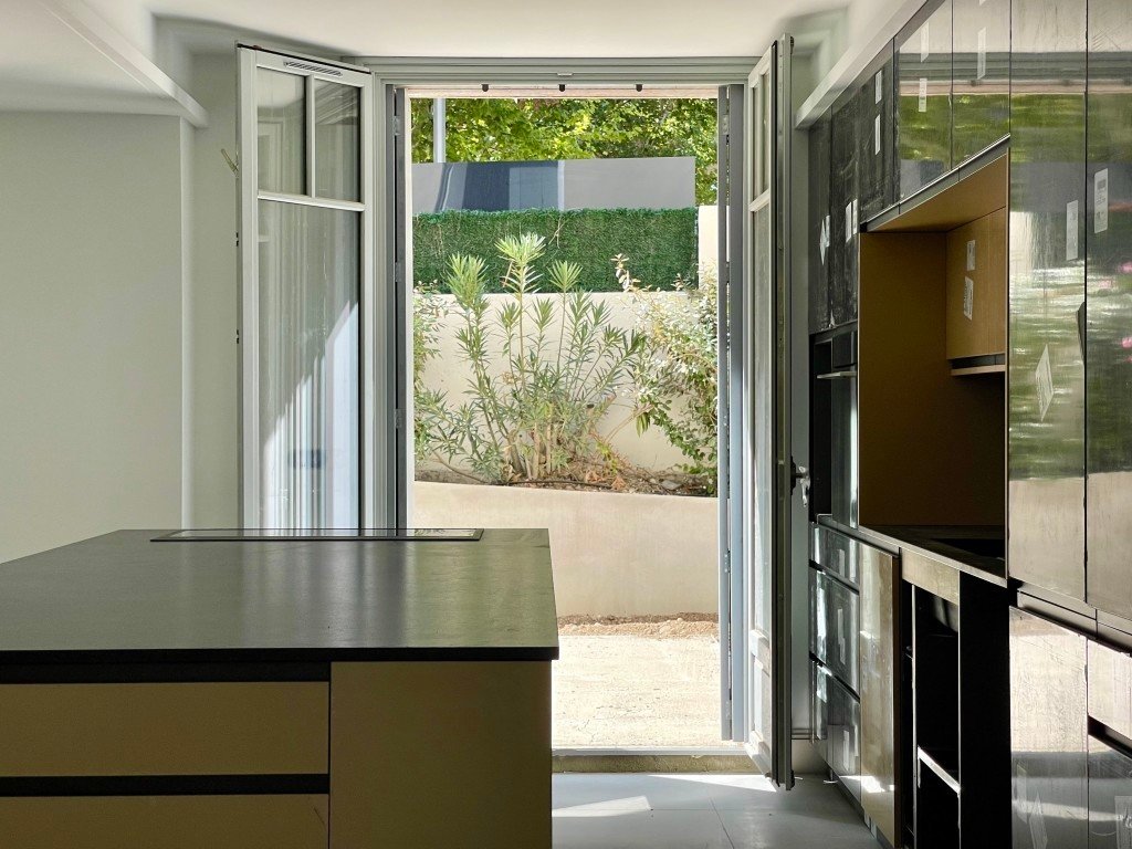 Appartement vide à louer pour tournages et shootings en Occitanie – photo 6