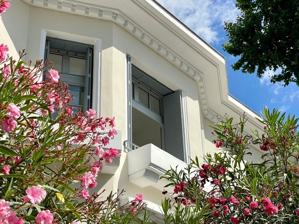 Appartement vide à louer pour tournages et shootings en Occitanie – photo 10