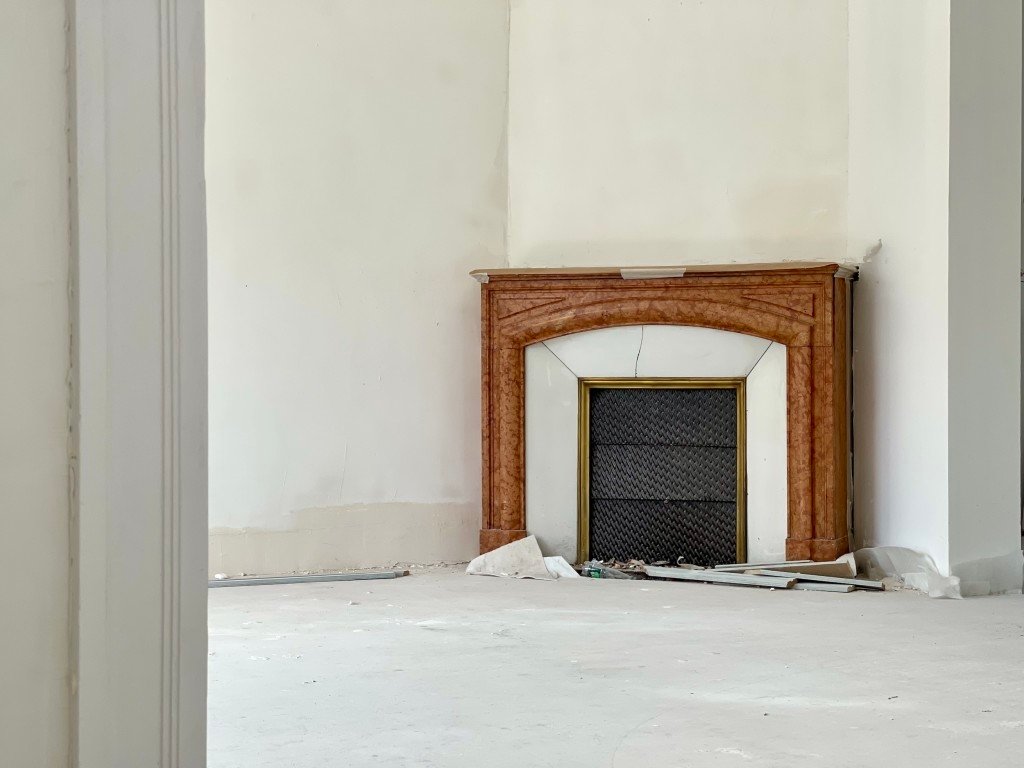 Appartement vide à louer pour tournages et shootings en Occitanie – photo 12