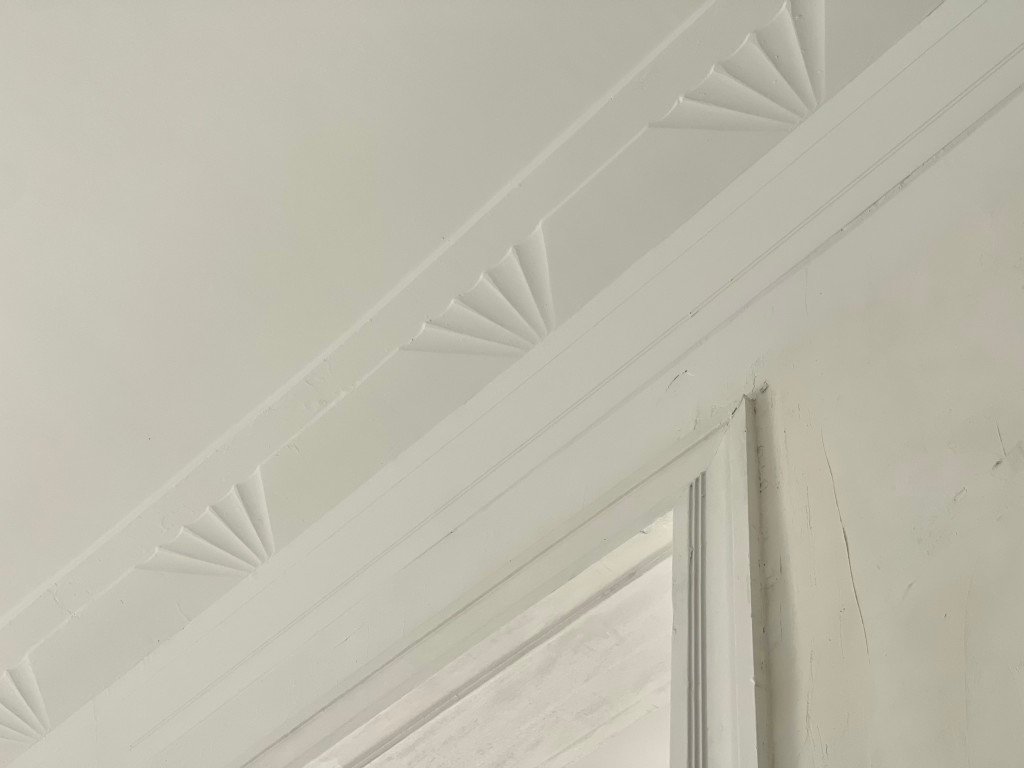 Appartement vide à louer pour tournages et shootings en Occitanie – photo 13