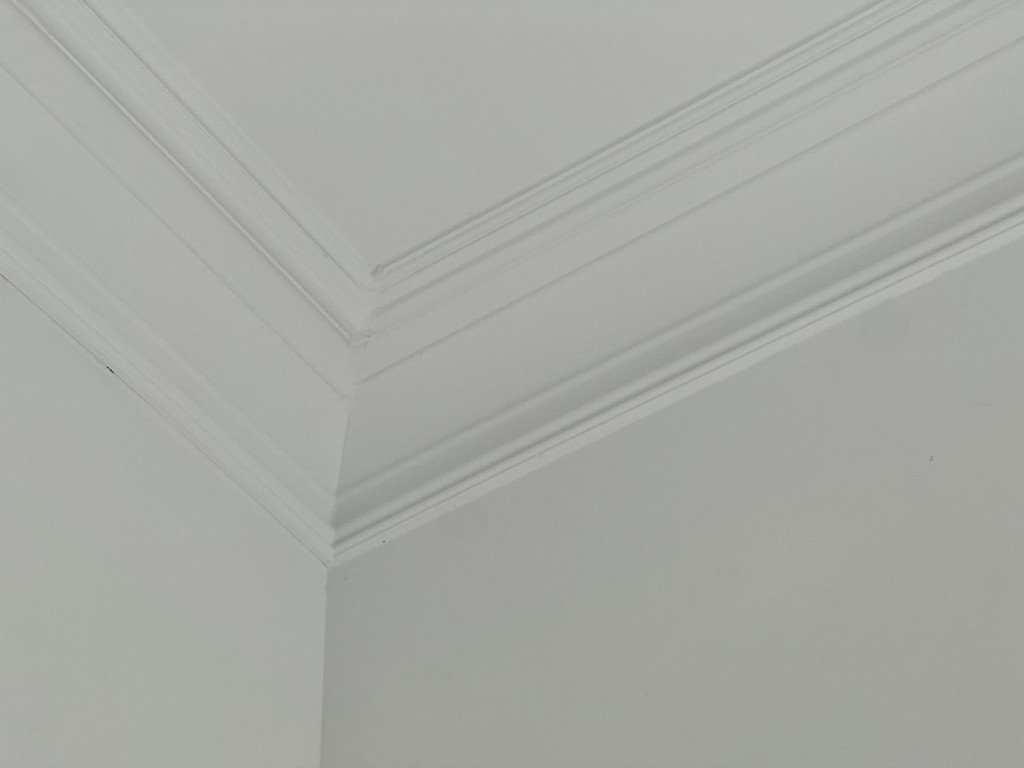 Appartement vide à louer pour tournages et shootings en Occitanie – photo 14