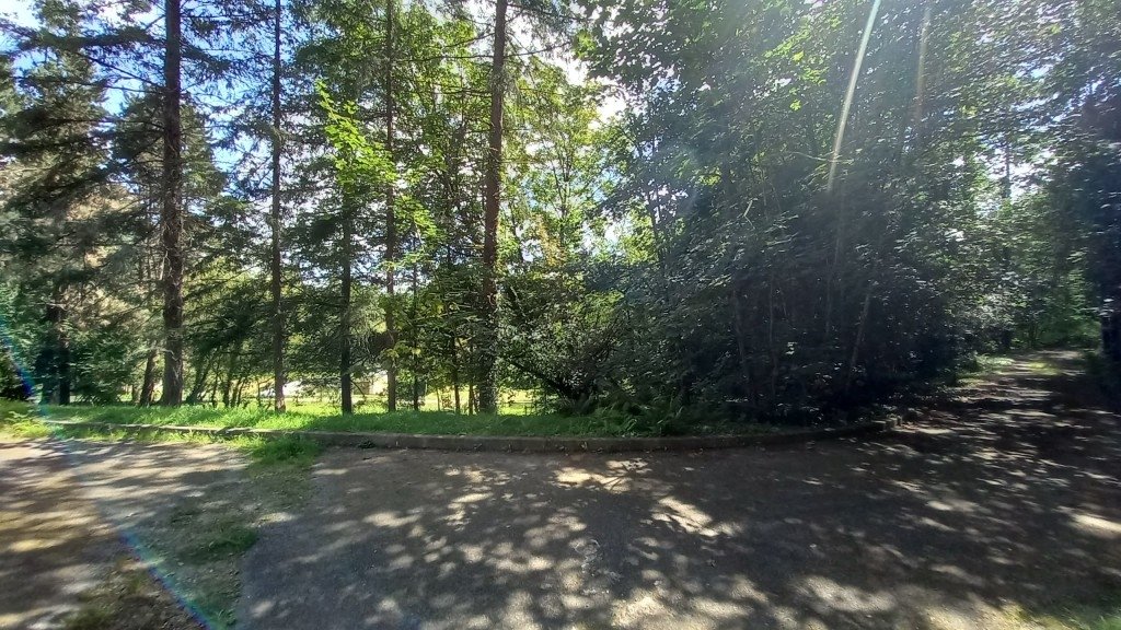 Ancien Village Hôtel désaffecté et vide à 2Heures de Paris pour tournages/shootings – photo 20