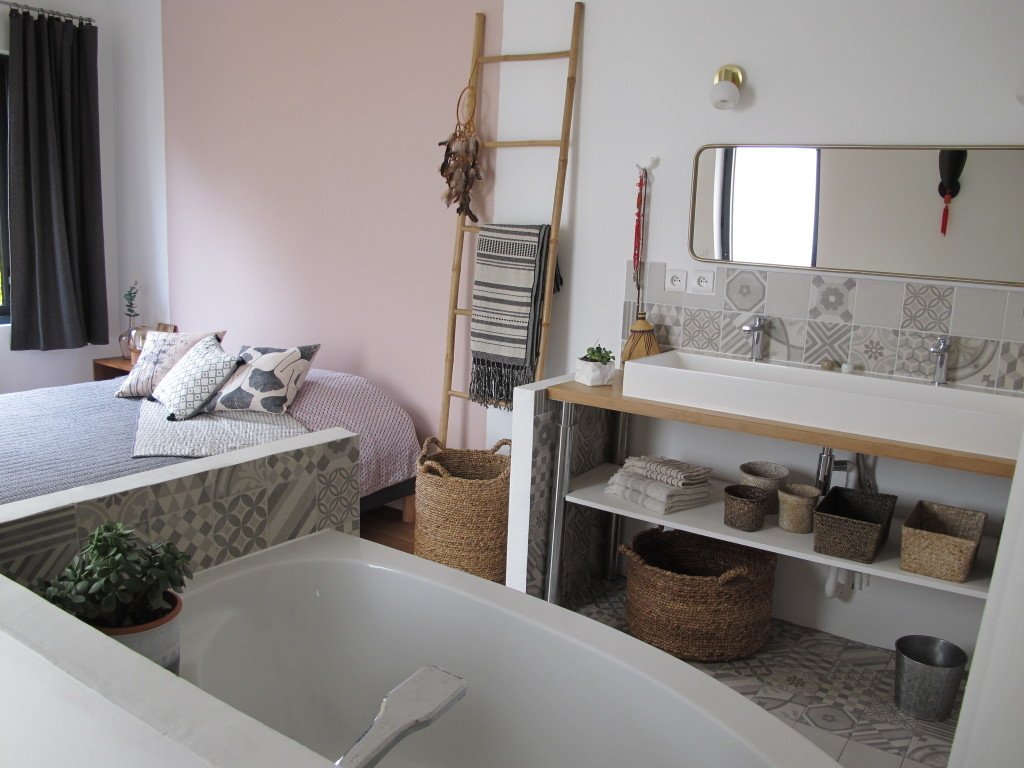 Maison Meulière avec grand jardin en région parisienne – photo 16