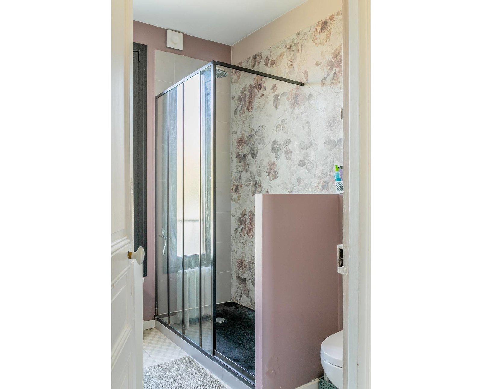 Maison début XXème rénovée, ameublement moderne ( EXCLUSIVITE P.A.T) – photo 10