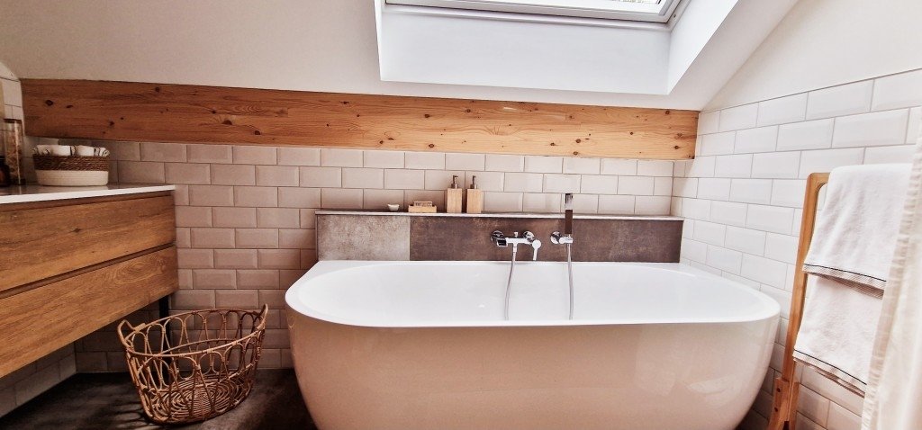 Maison avec mobilier et déco vintage 70’80’ en Belgique – photo 7