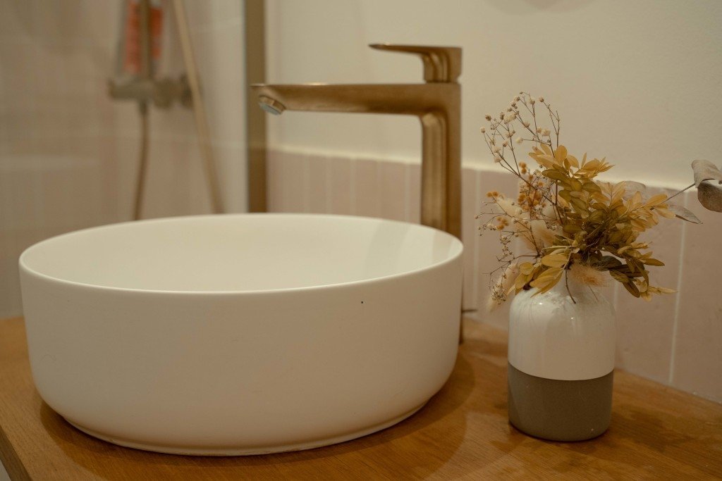 Appartement ancien sur la Presqu’Ile lyonnaise – photo 17