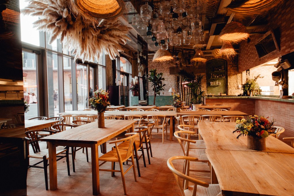 Ancienne caserne de pompiers à louer pour vos évènements/shootings/clip/tournages à Paris – photo 9