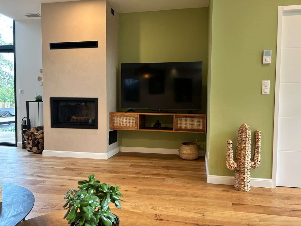 Villa moderne de 200 m2 dans le sud de la France – photo 11