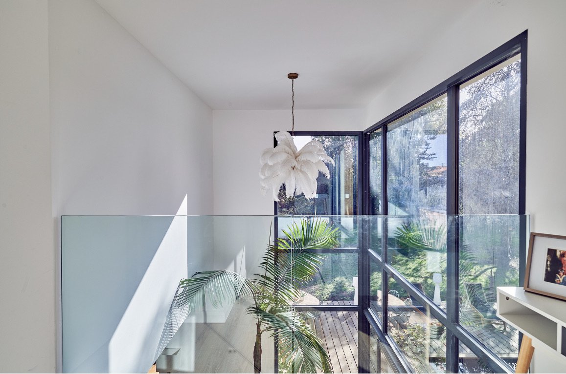 Villa moderne de 200 m2 dans le sud de la France – photo 12