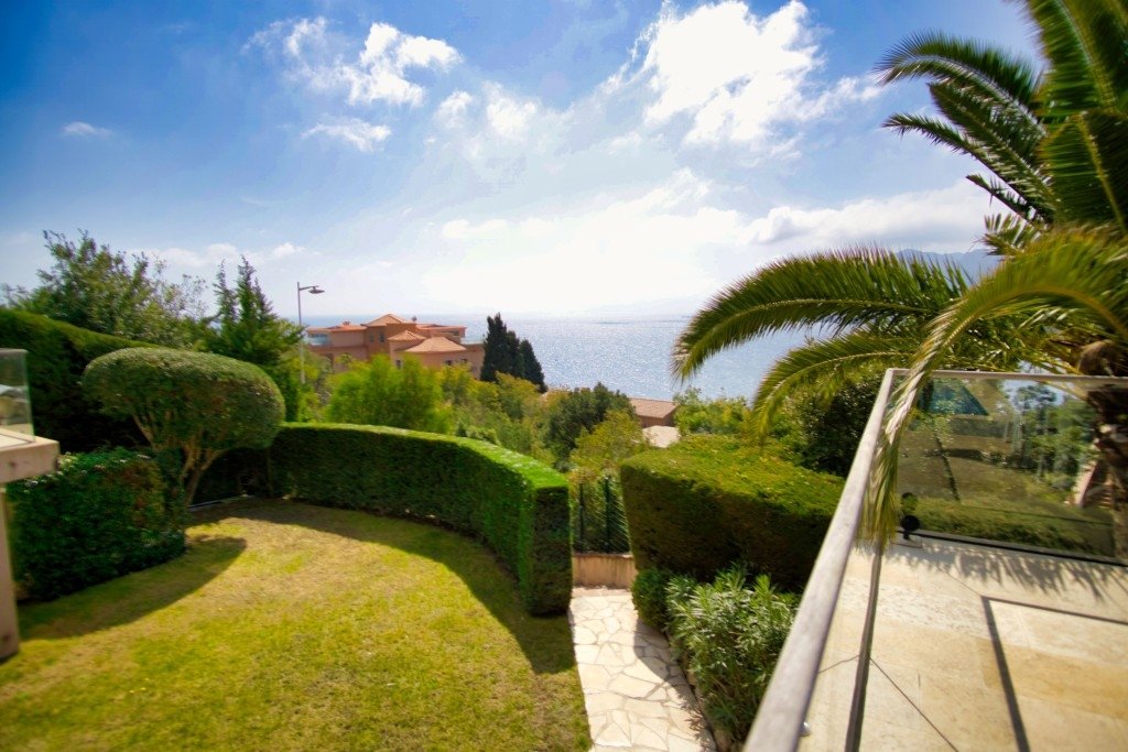 Villa avec piscine dans le sud de la France – photo 5