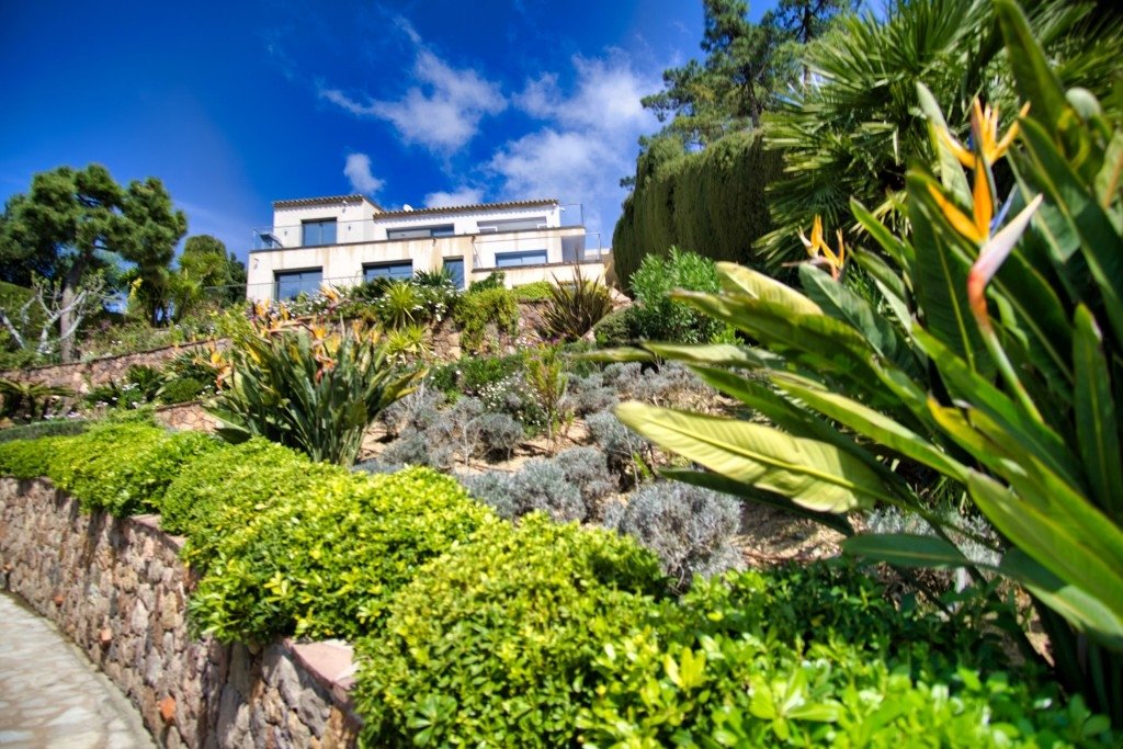 Villa avec piscine dans le sud de la France – photo 7