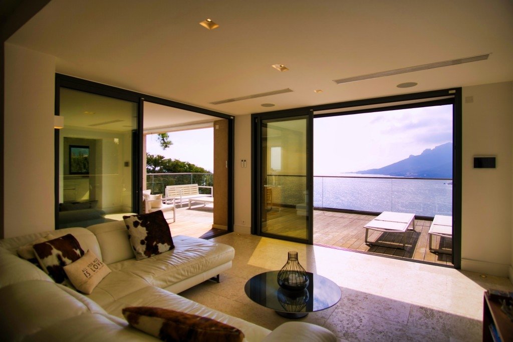 Villa avec piscine dans le sud de la France – photo 9