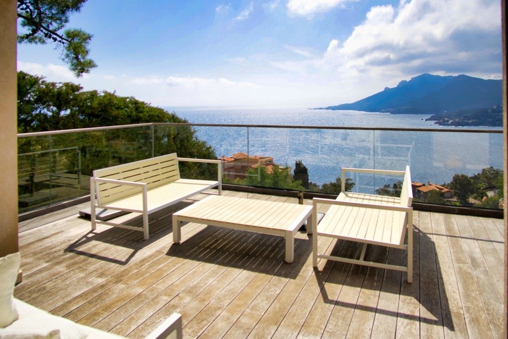 Villa avec piscine dans le sud de la France – photo 11