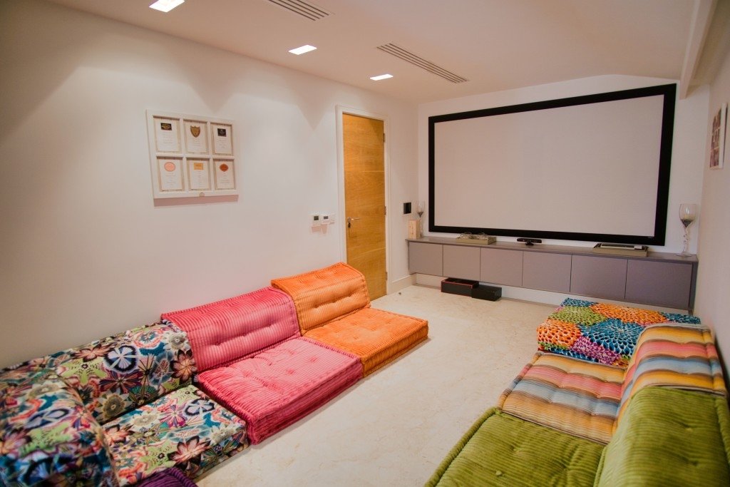 Villa avec piscine dans le sud de la France – photo 16