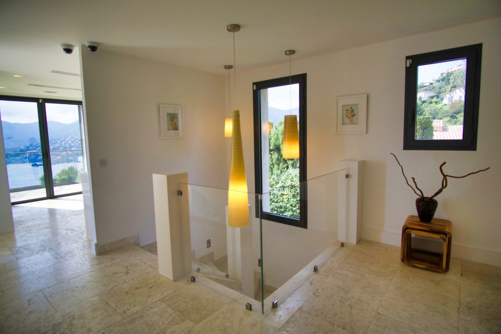 Villa avec piscine dans le sud de la France – photo 17