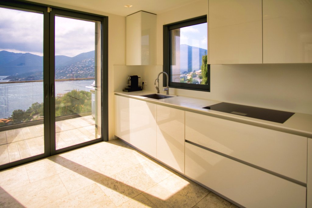 Villa avec piscine dans le sud de la France – photo 18